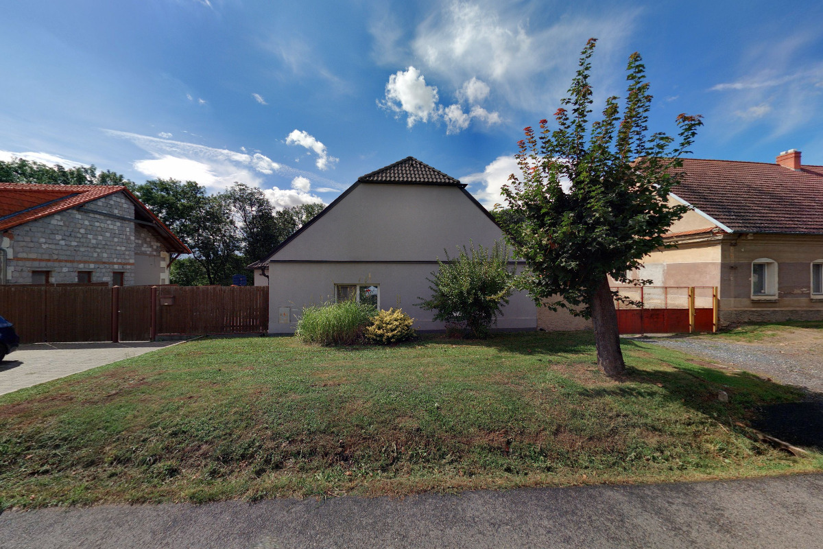 Milan Sova - Výroba saun