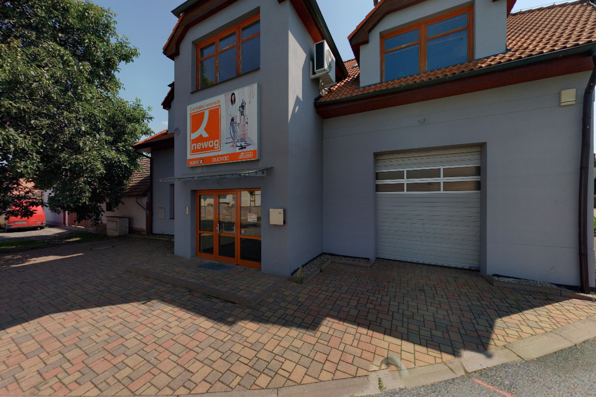 Centralni-vysavace-duovac.cz foto 2