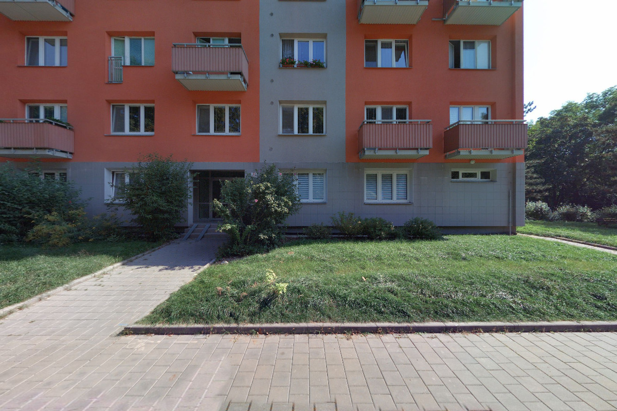 Škola jednokolky