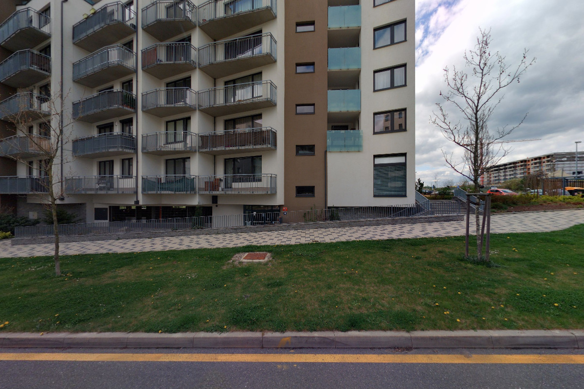 Nadační fond Dlouhovláska