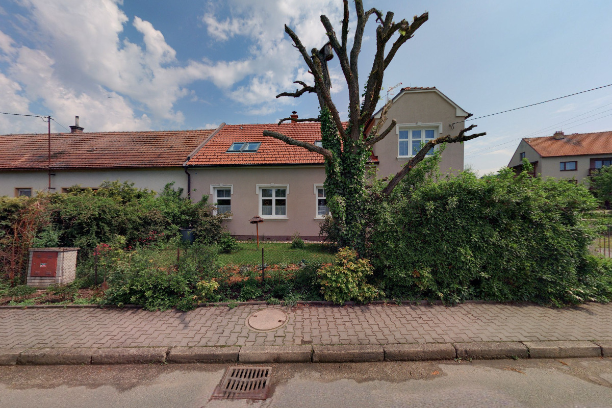 Artego.cz foto 2