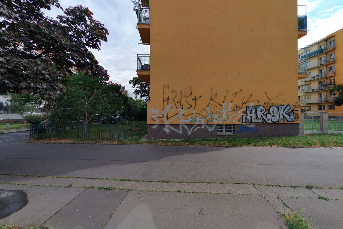 Basketbalový klub Dynamo