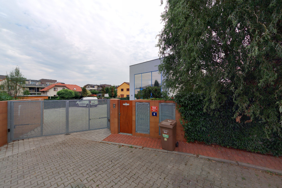 Regionální vydavatelství, s.r.o.