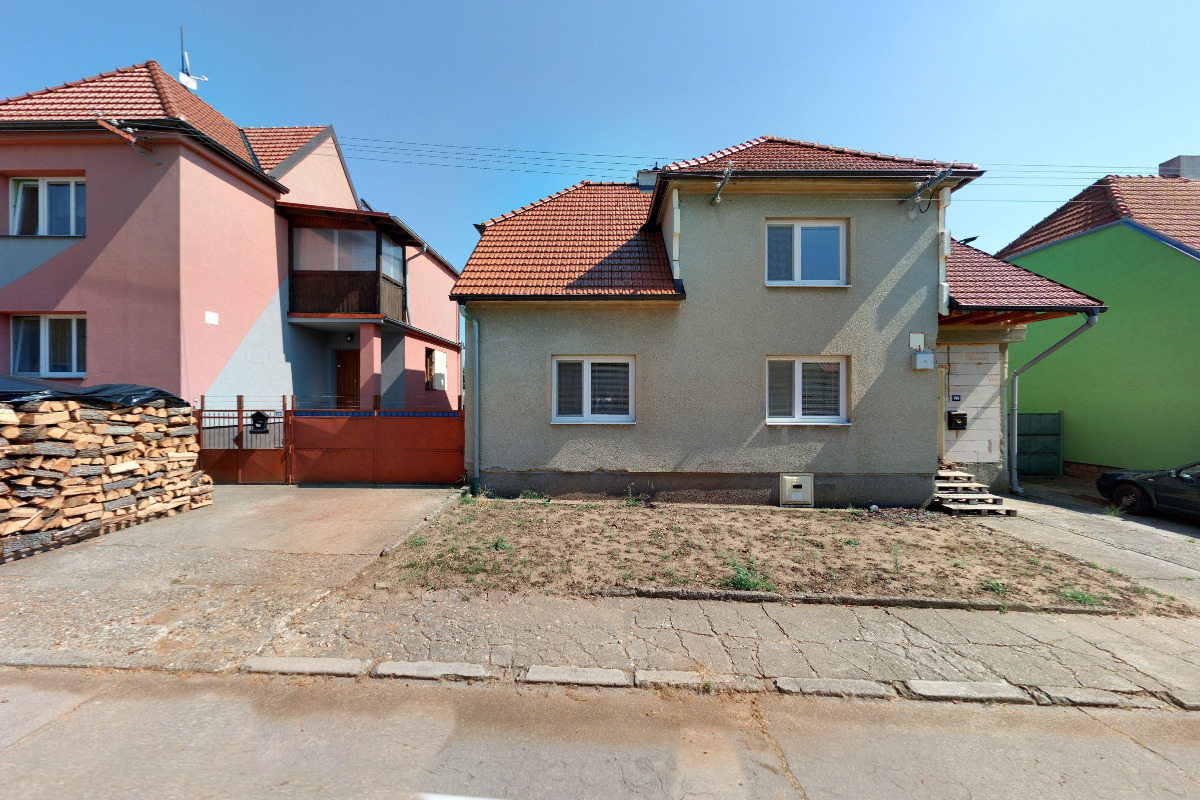 Vodo-Topo Frýza foto 2