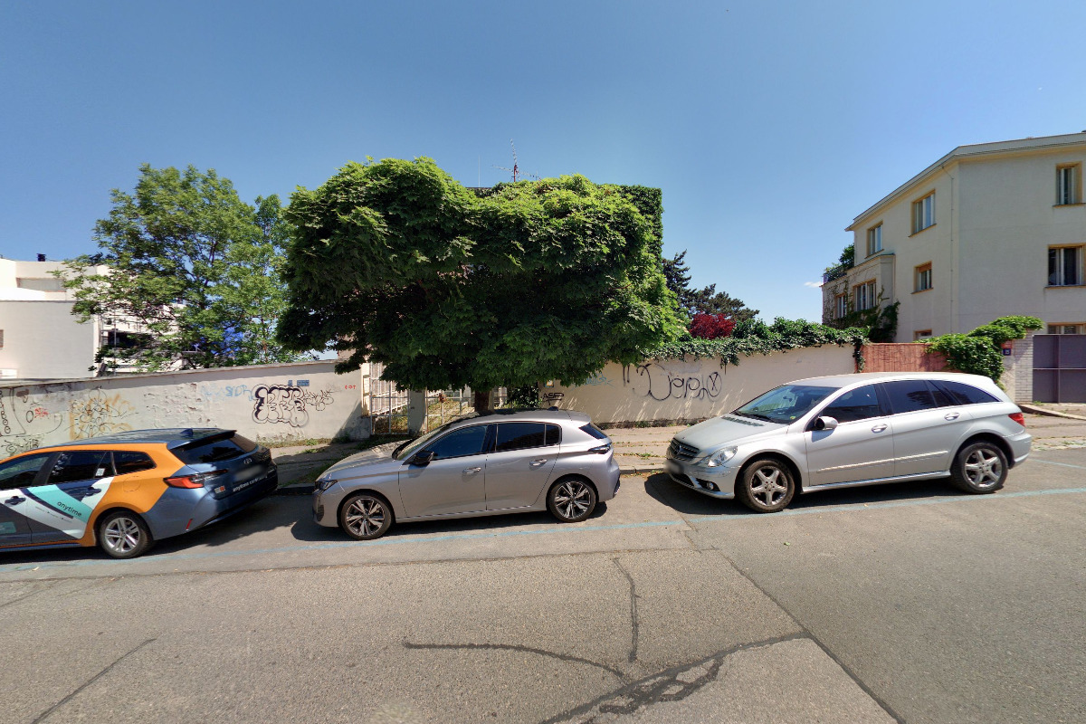 Sdružení uživatelů kochleárního implantátu