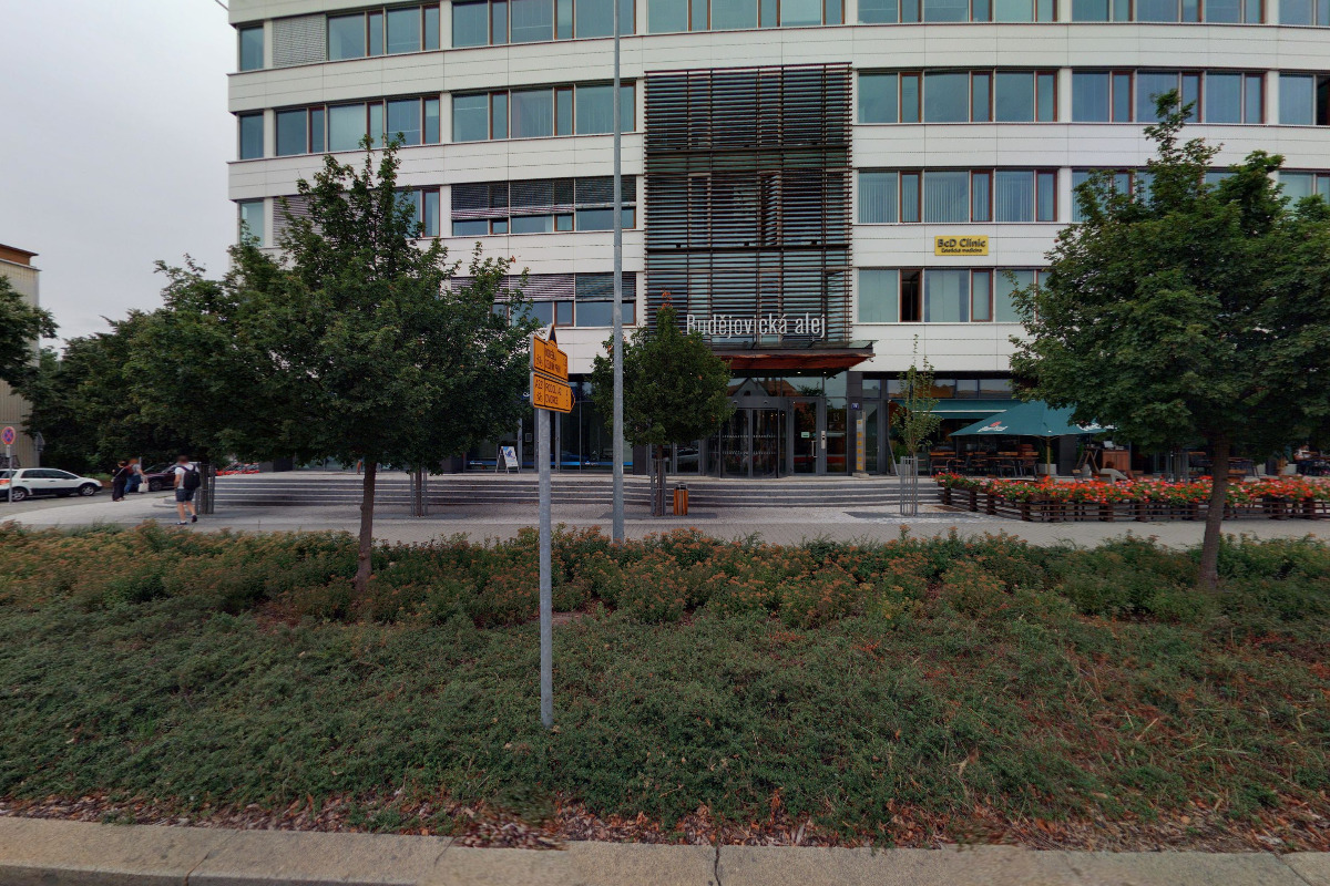 KB Poradenské místo foto 4