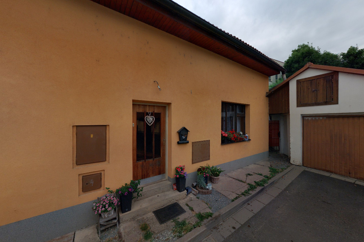 PERMANENT- těsnicí materiály, společnost s ručením omezeným foto 2