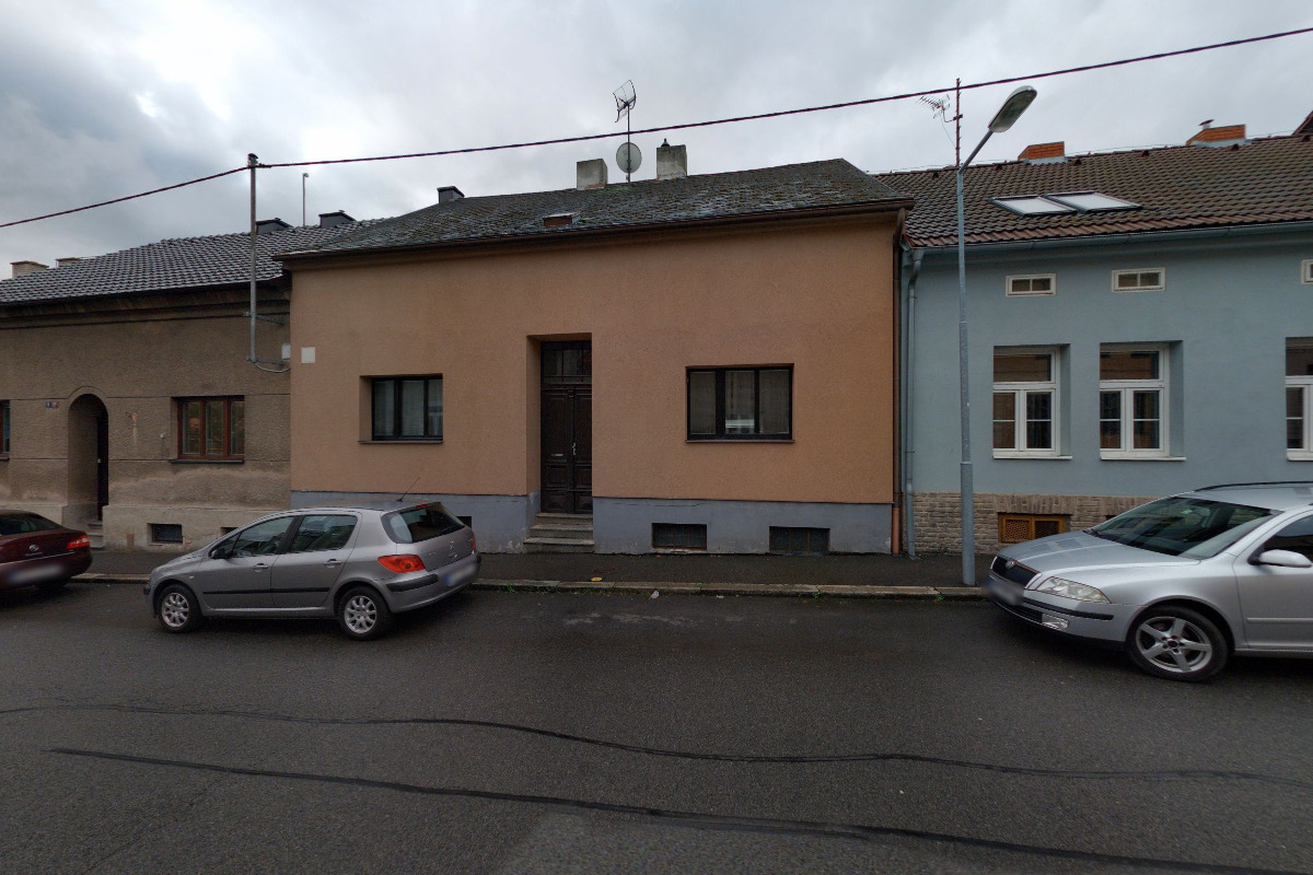 Tenop, spol. s r.o. foto 4