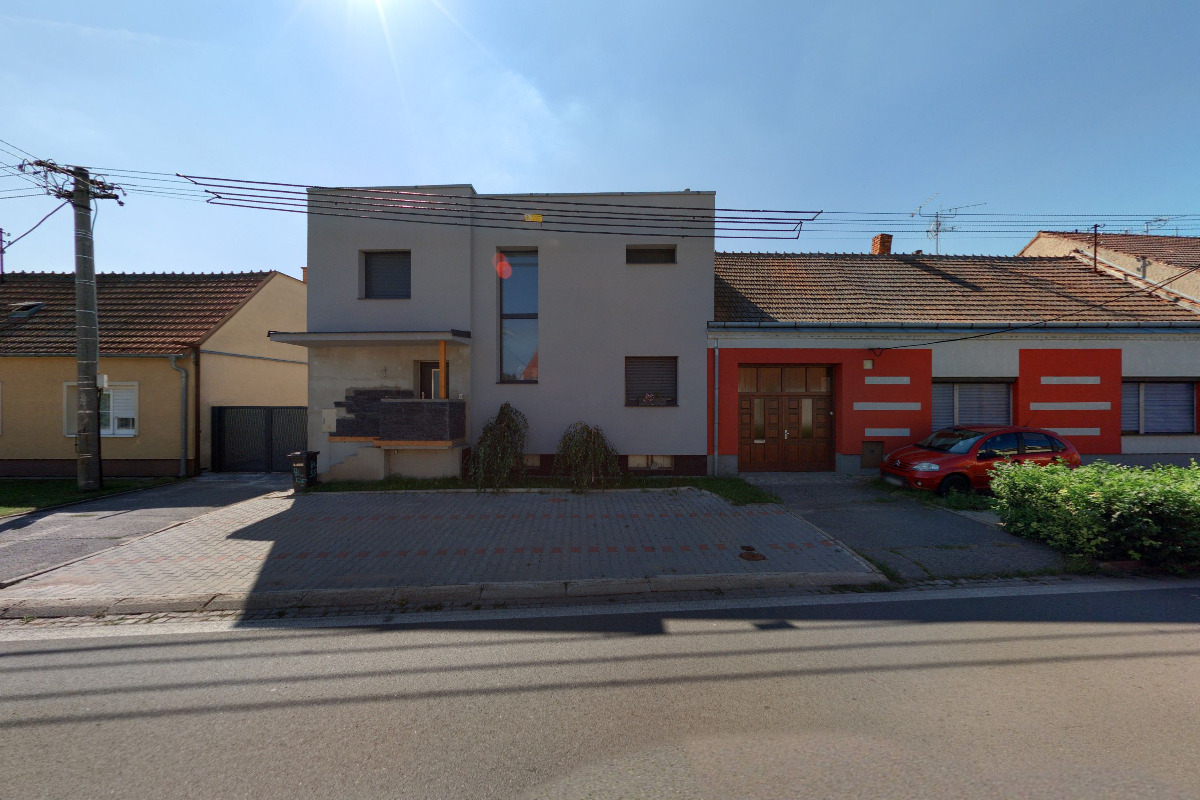 Michal Košulič foto 6