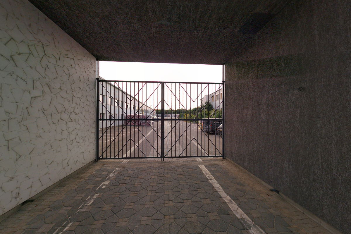 MUREXIN foto 4