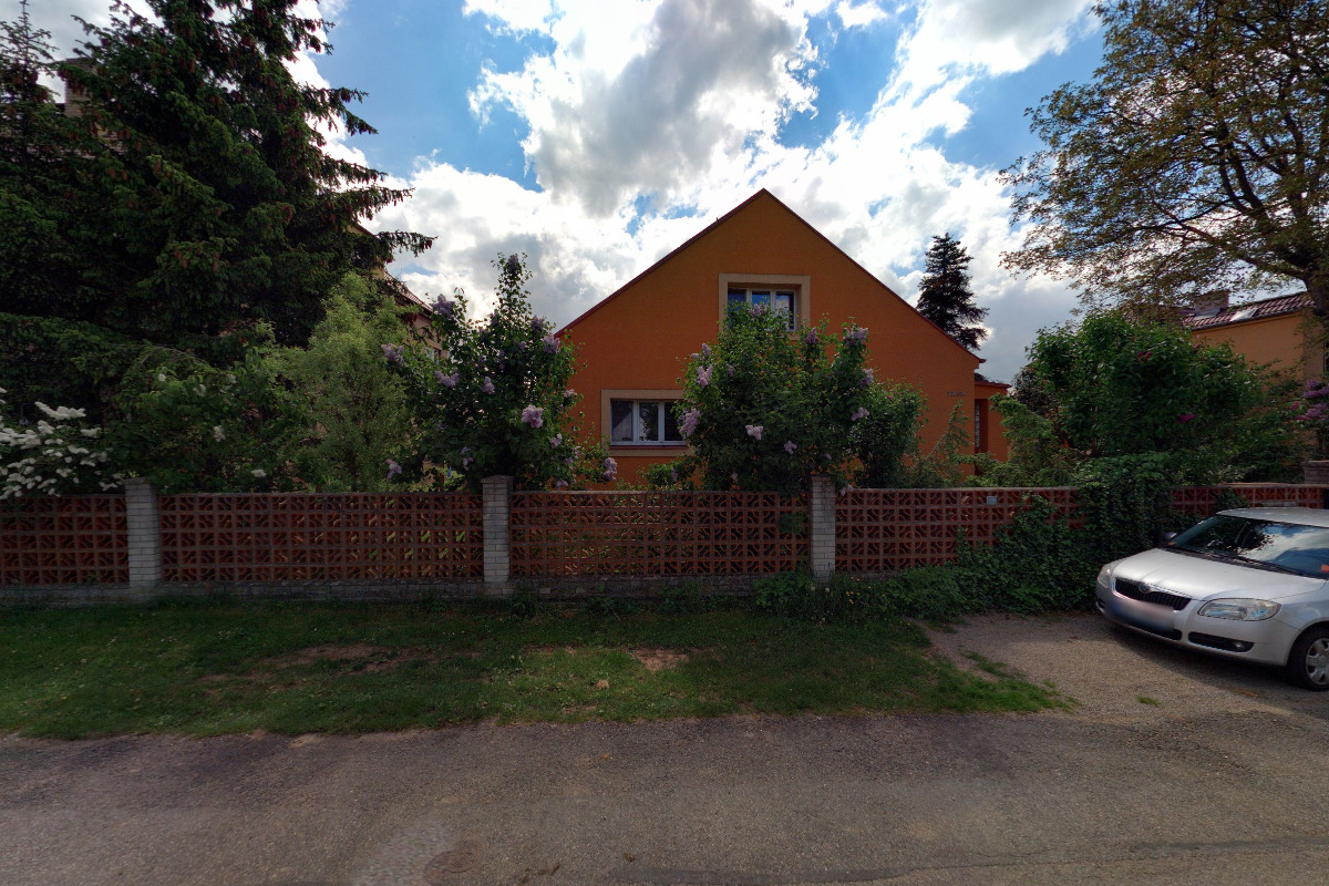 DONEBE Group, s.r.o.