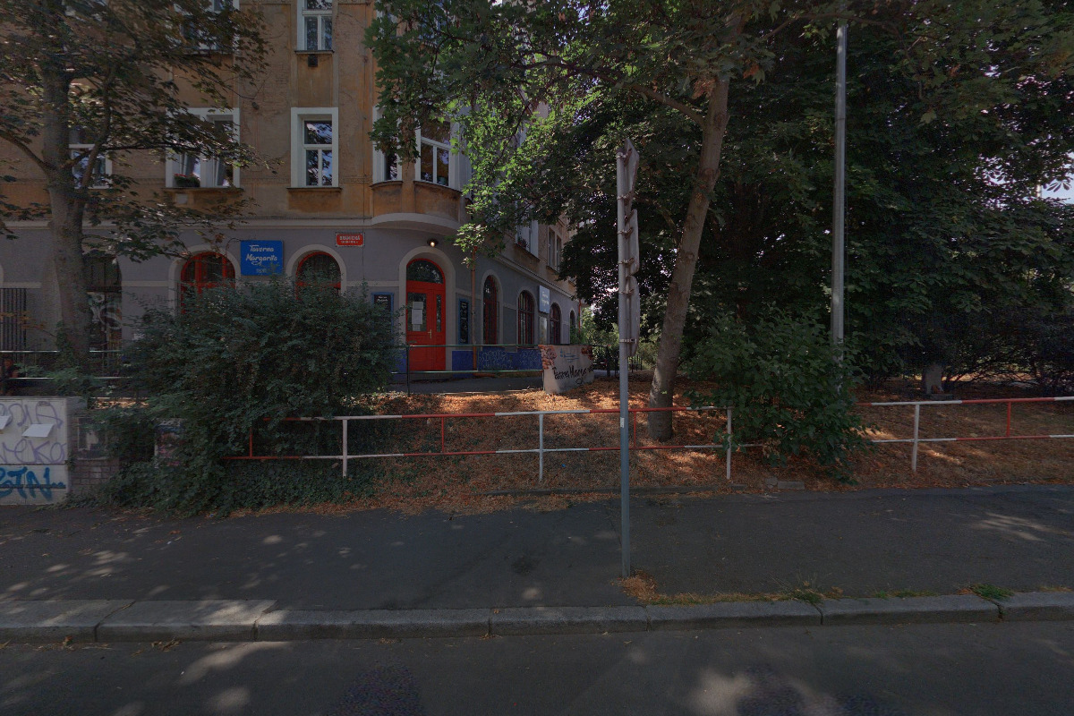 Pianotéka Zahradník foto 6