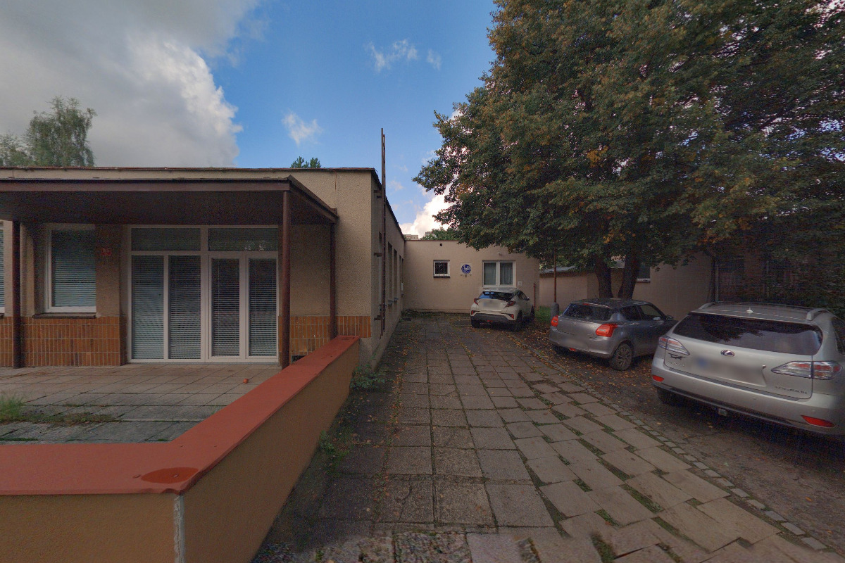 GYMAT, s.r.o. foto 2