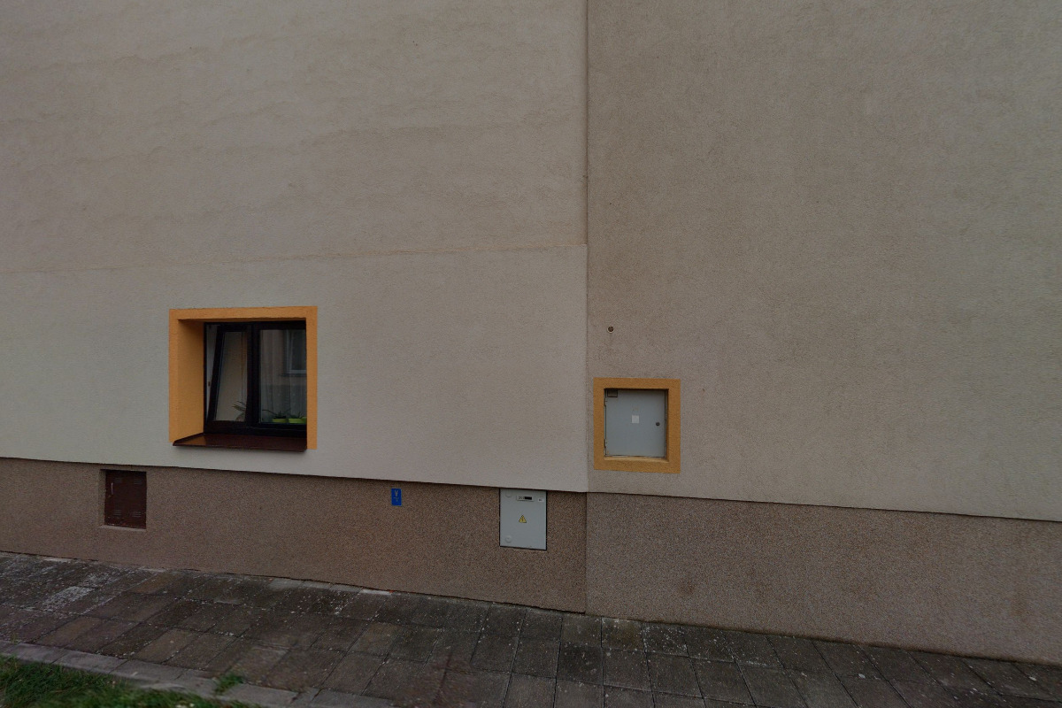 Ivan Růžička - výpočetní technika