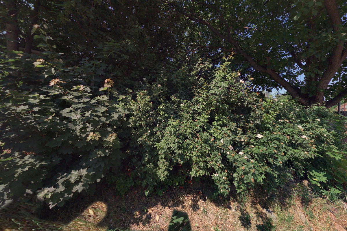 Keramika - Renáta Zezulová foto 1