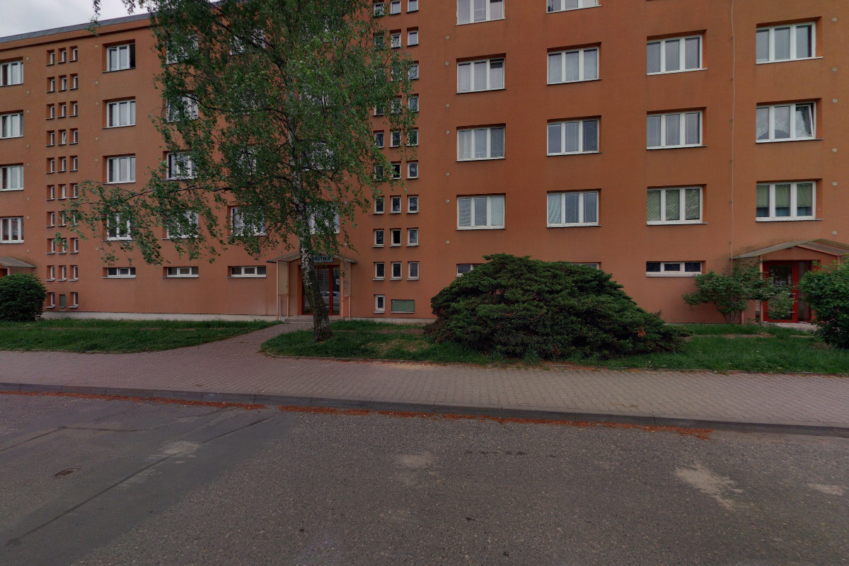 Hana Koudelková - Kosmetika