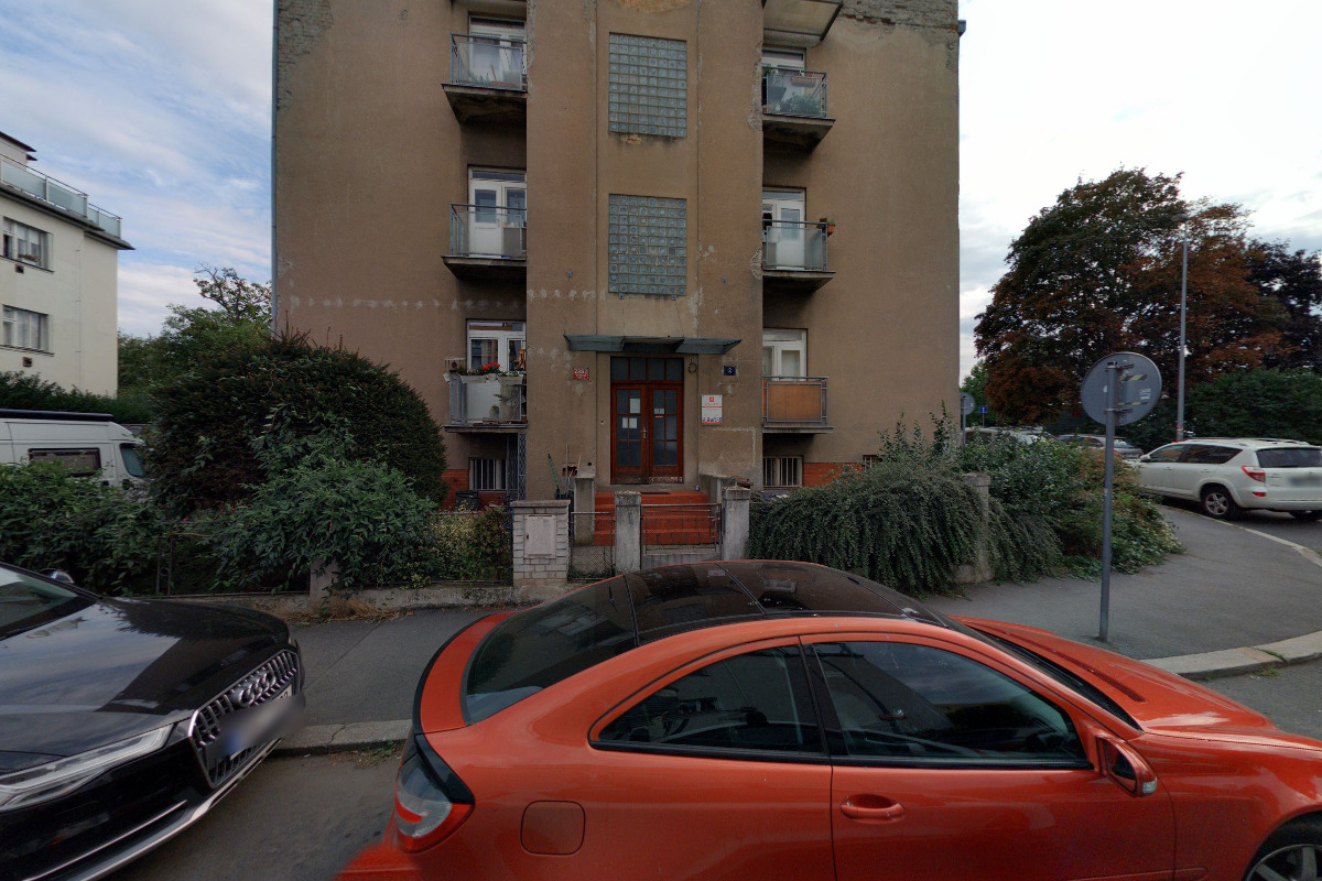 AZ Yacht  Charter foto 5