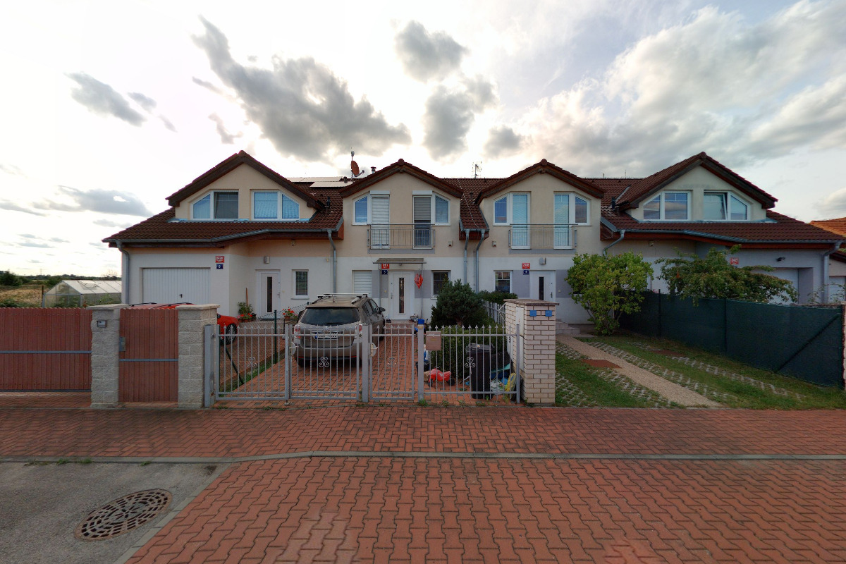 Václav Škrobák foto 3