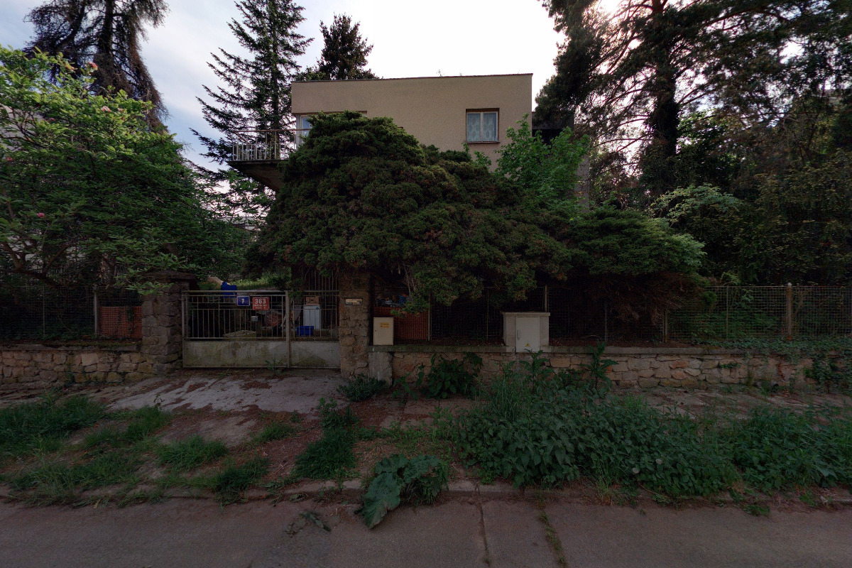 Tomáš Herle - Aciel design