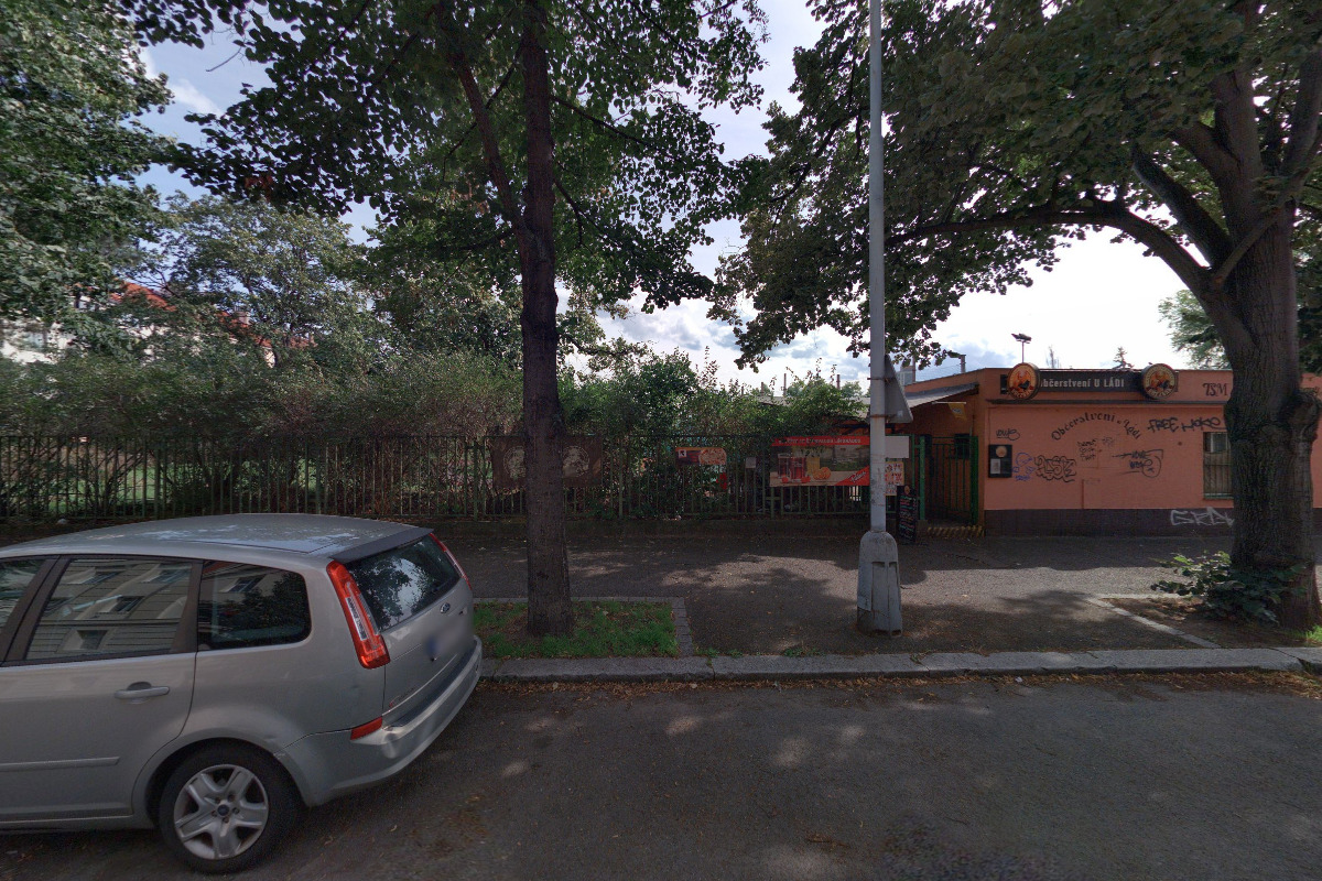 Z-BOX foto 3