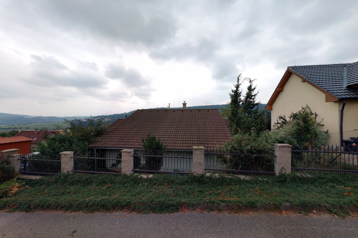 Auto-Moto nábytek - Juraj Turínek