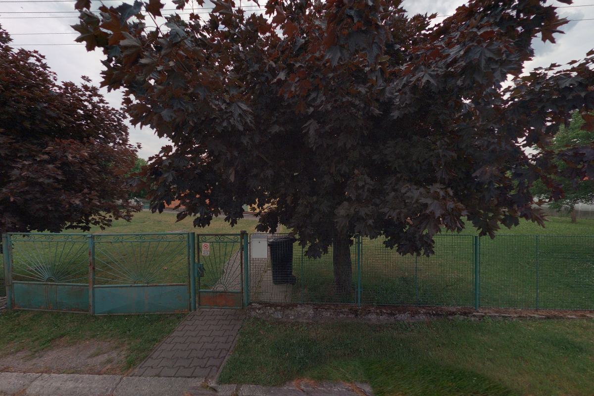 MŠ Šošůvka foto 3