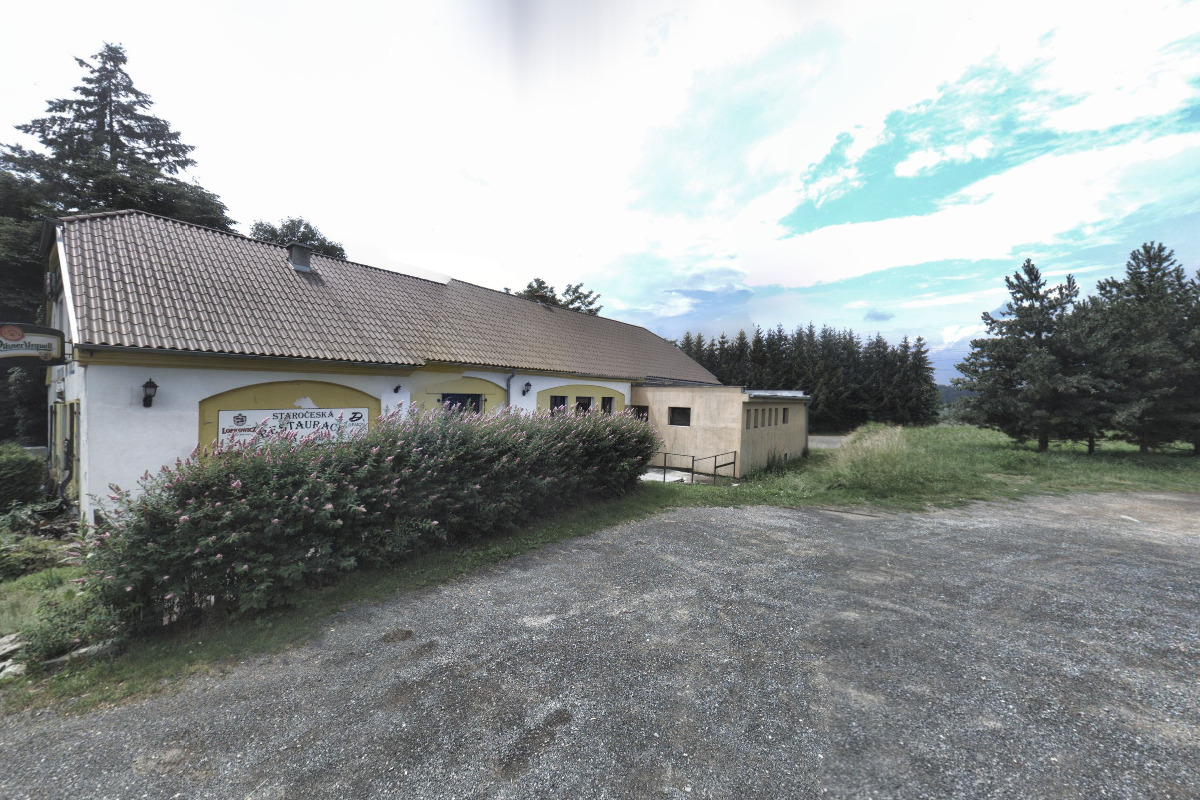 Tělocvičná jednota Sokol Chraštice