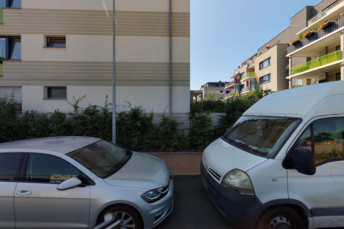 NiXE Development, s.r.o.