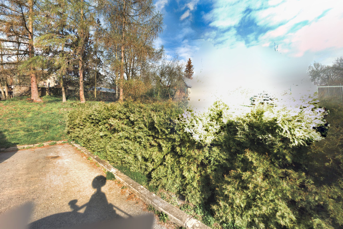 Posázavský klub historických vozidel v AČR