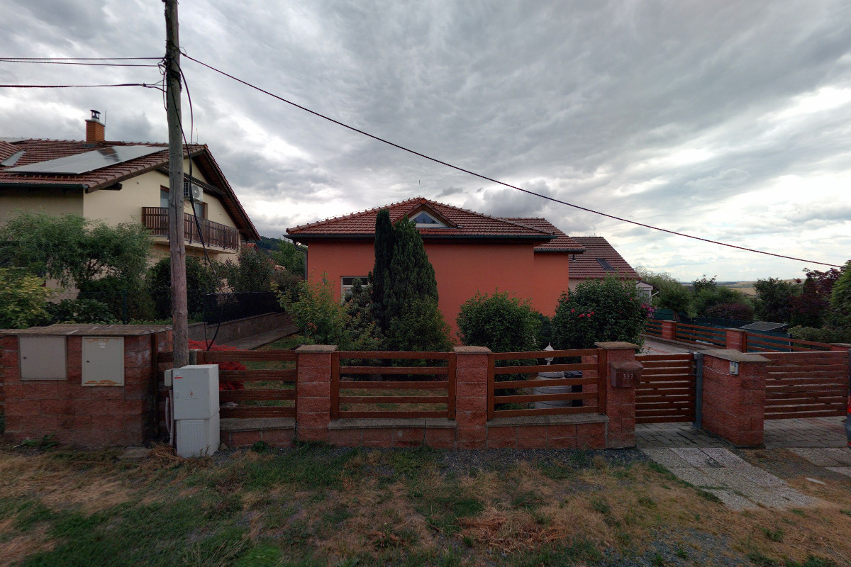 Ing. Eduard Matyáš