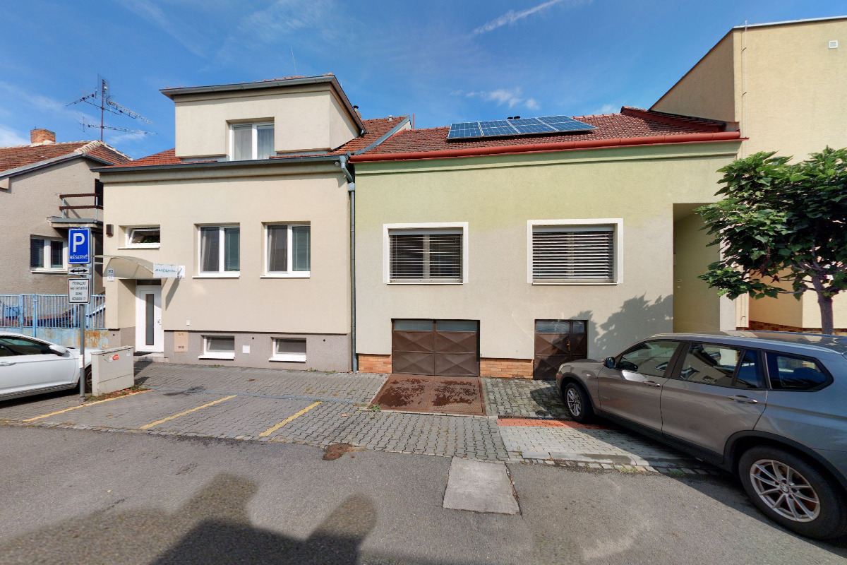 KAMIKO - HYGIENE CZ, s.r.o.