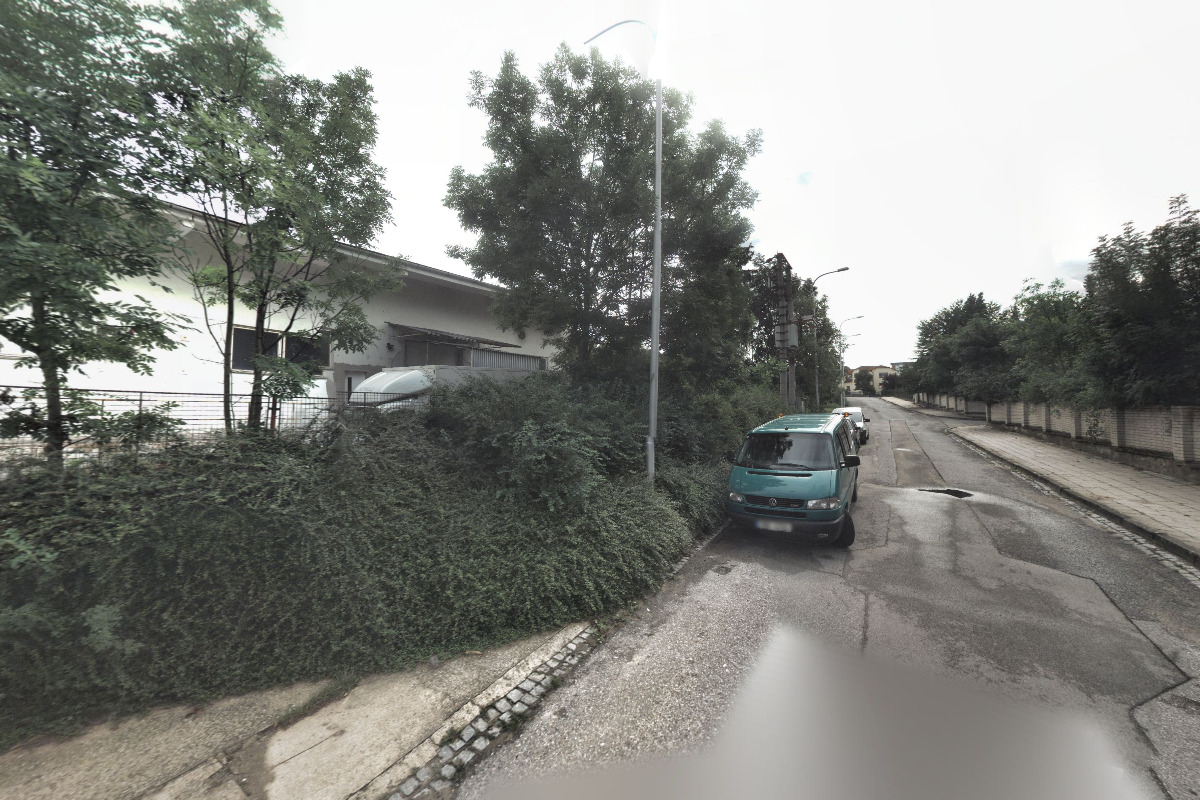 Monielli food Ingredients