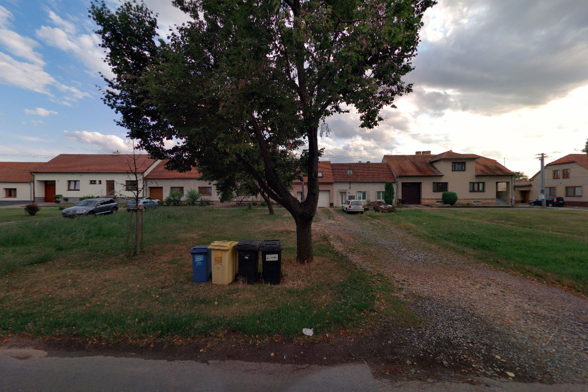 Prodej sýrů a delikates - Roman Jančík