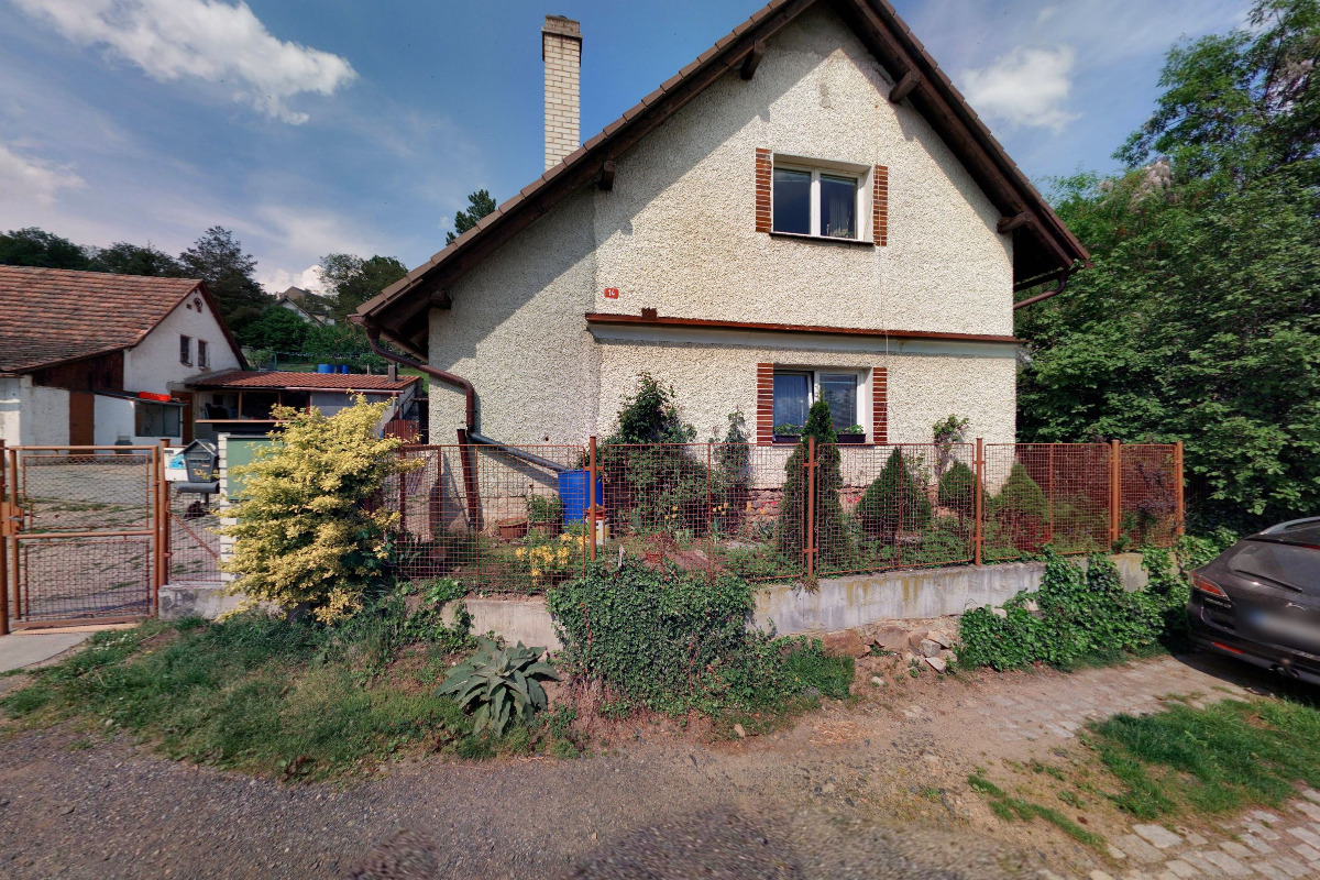 Tělovýchovná jednota Sokol Lojovice