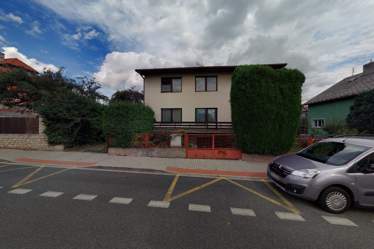 Alternativa pro Vás