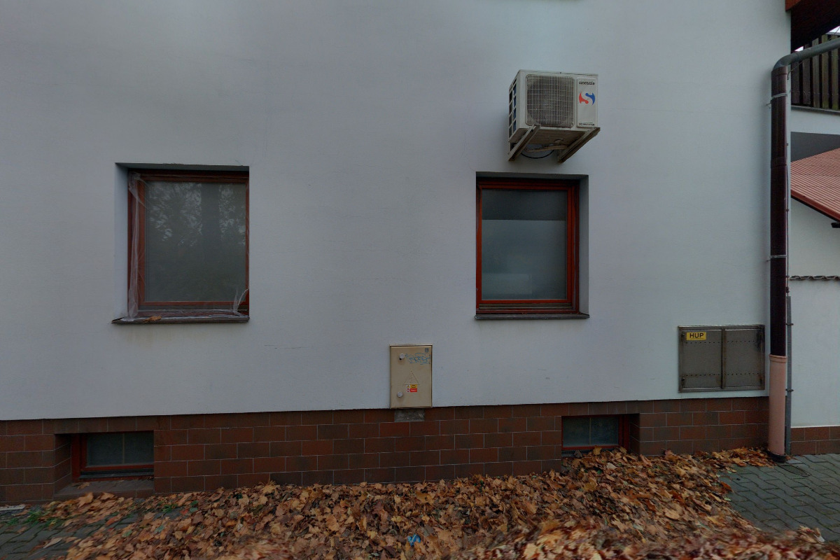 NKDental, s.r.o. foto 5