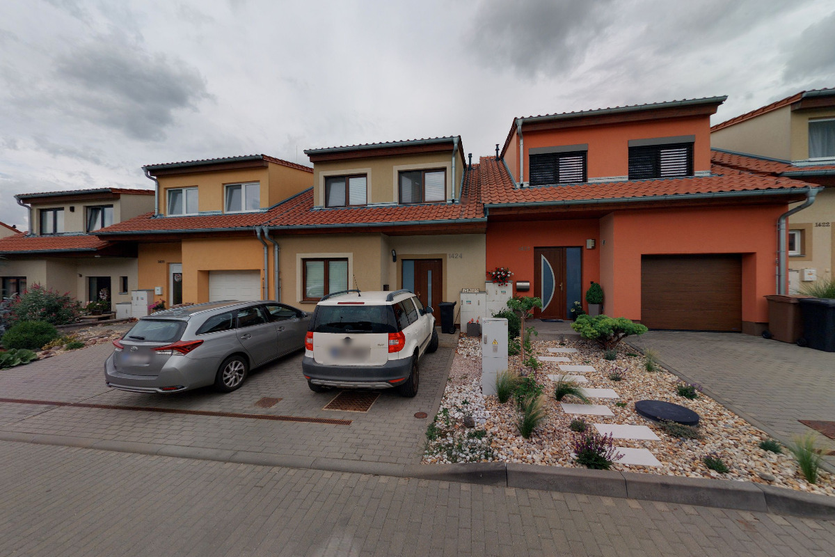 Bona Mare - síla z moře foto 2