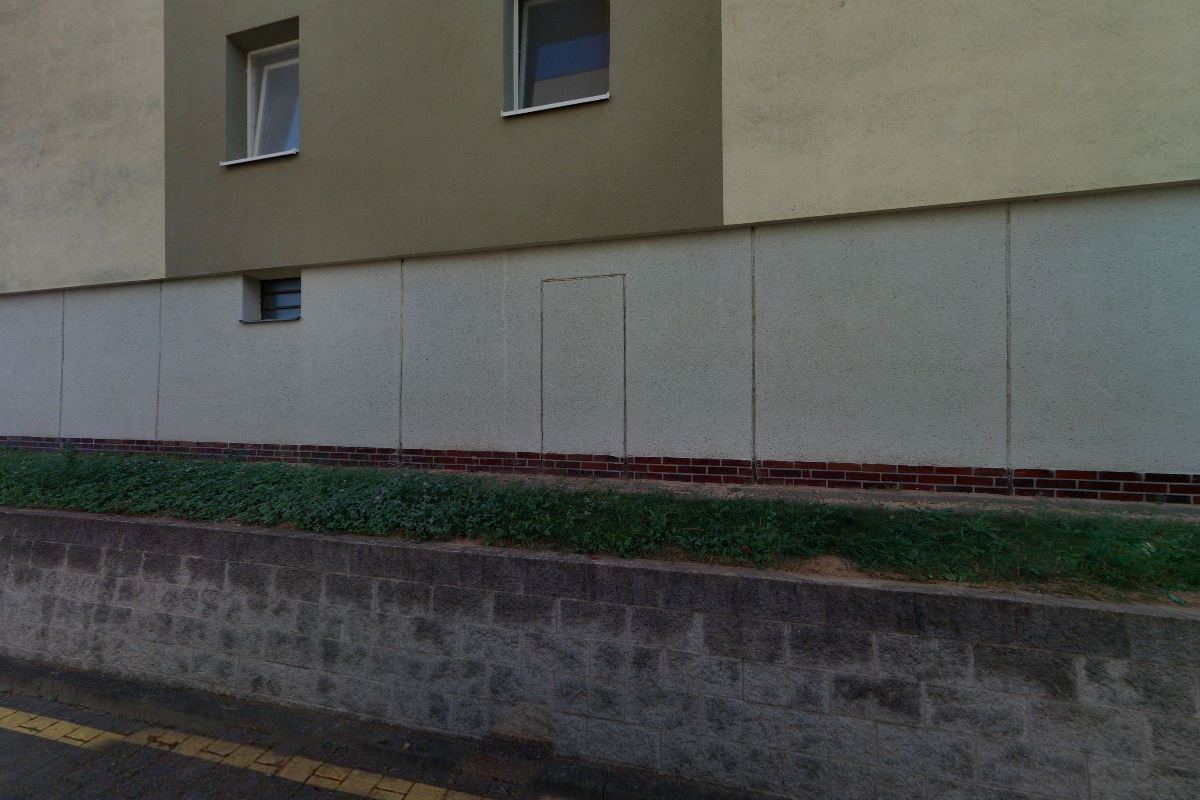 Stylever fashion foto 5