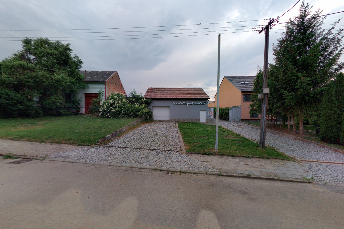 Vespera design - čalounictví a interiéry foto 5