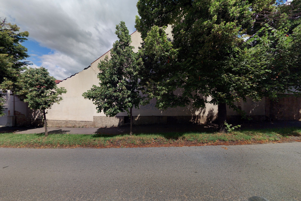 Dvěžidle.cz foto 2