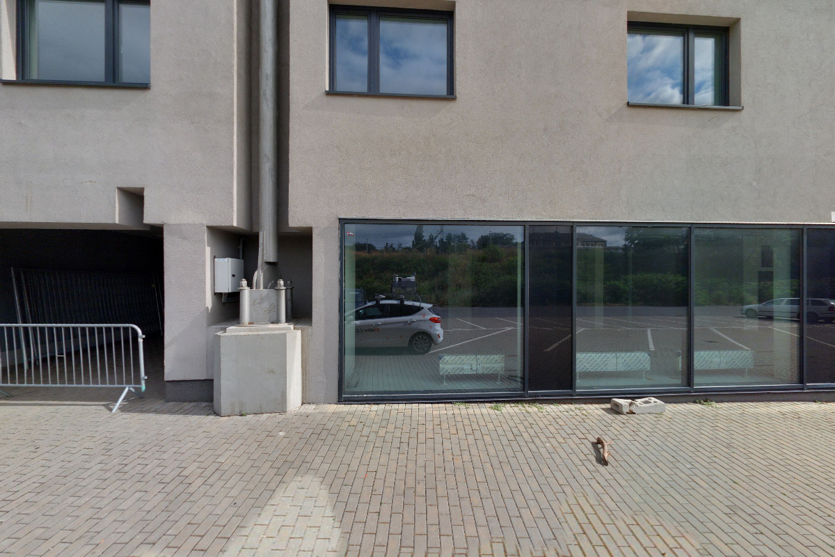 CZ-VISUAL IMPACT, a.s. foto 2