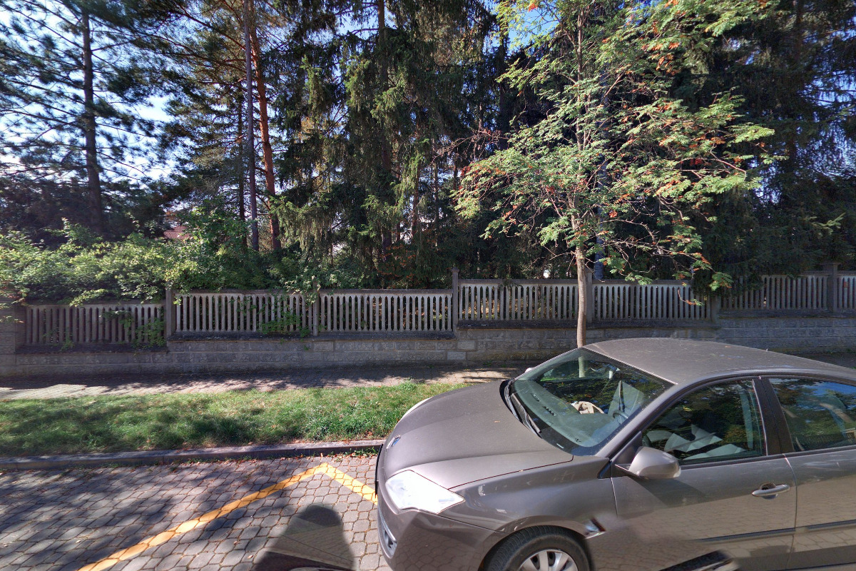 JUDr. Petr Svoboda, Ph.D., advokát