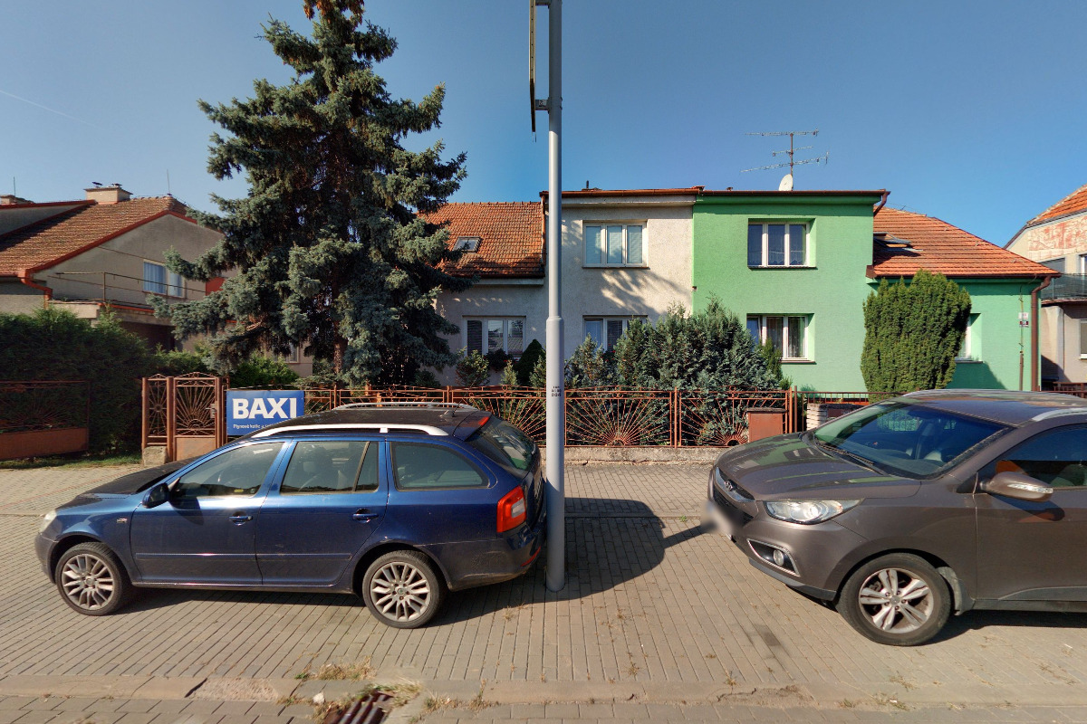 MALANÍK GROUP, s.r.o. foto 2