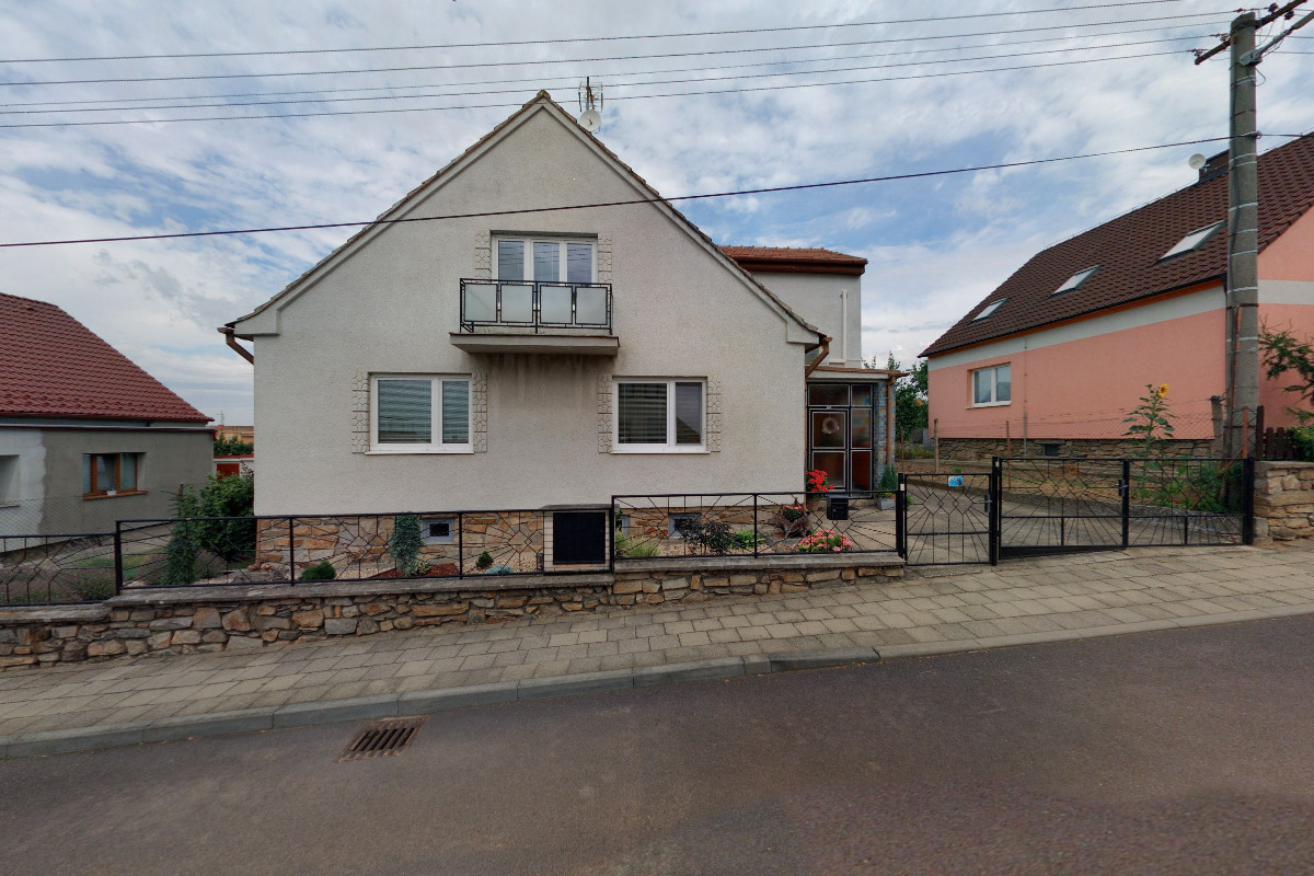 RV Computers, s.r.o. foto 2