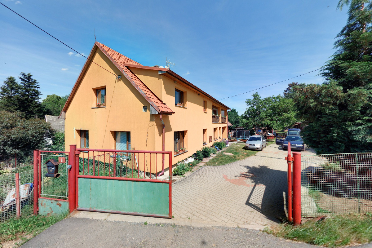 Josef Měchura foto 2