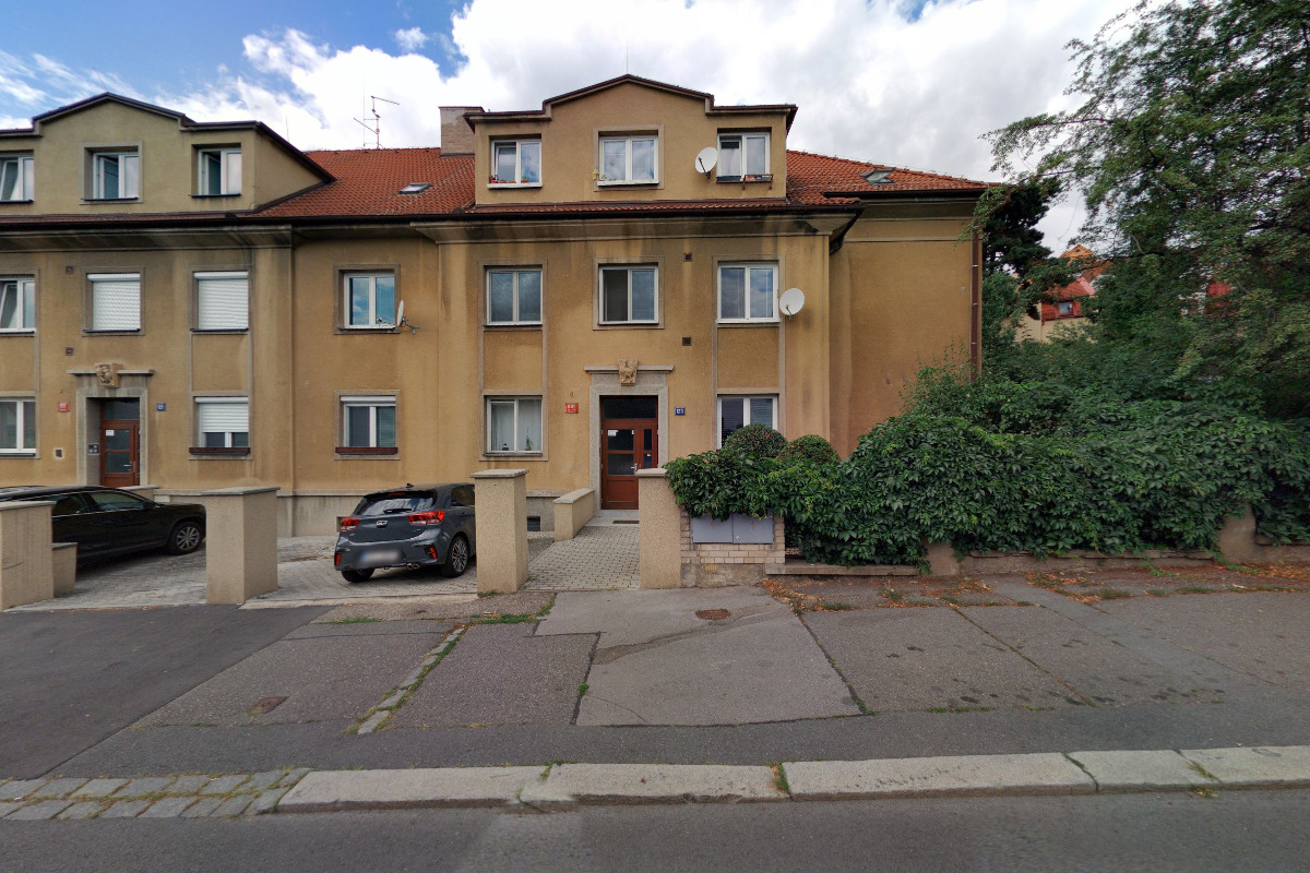 Ing. Miroslav Kostelník foto 2