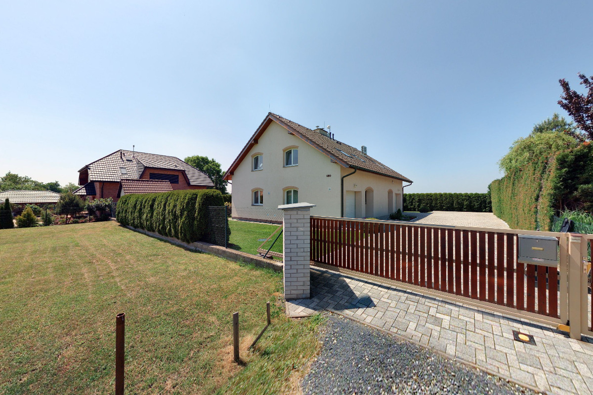 Ing. Jakub Pěchouček - personální poradenství