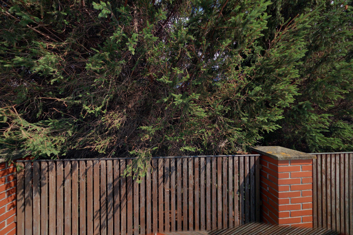 Obytné Vozy - Ing. Ivan Turek foto 5