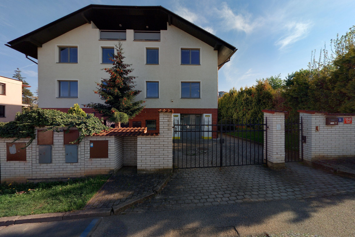 EVVA spol. s r.o. Praha foto 5