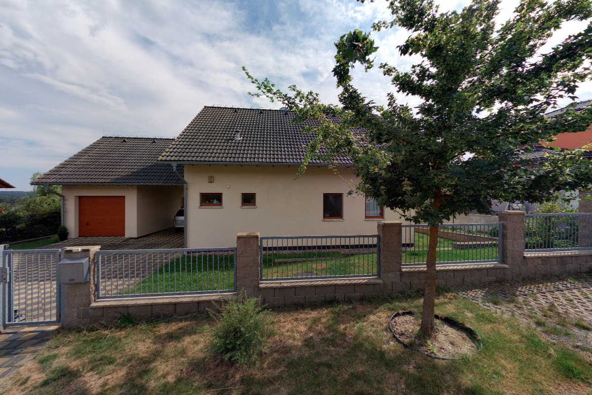 Nbvysivani.cz foto 2